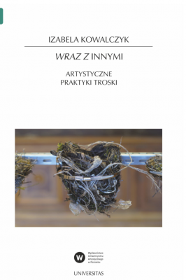 Zrzut ekranu 2026-03-09 115732